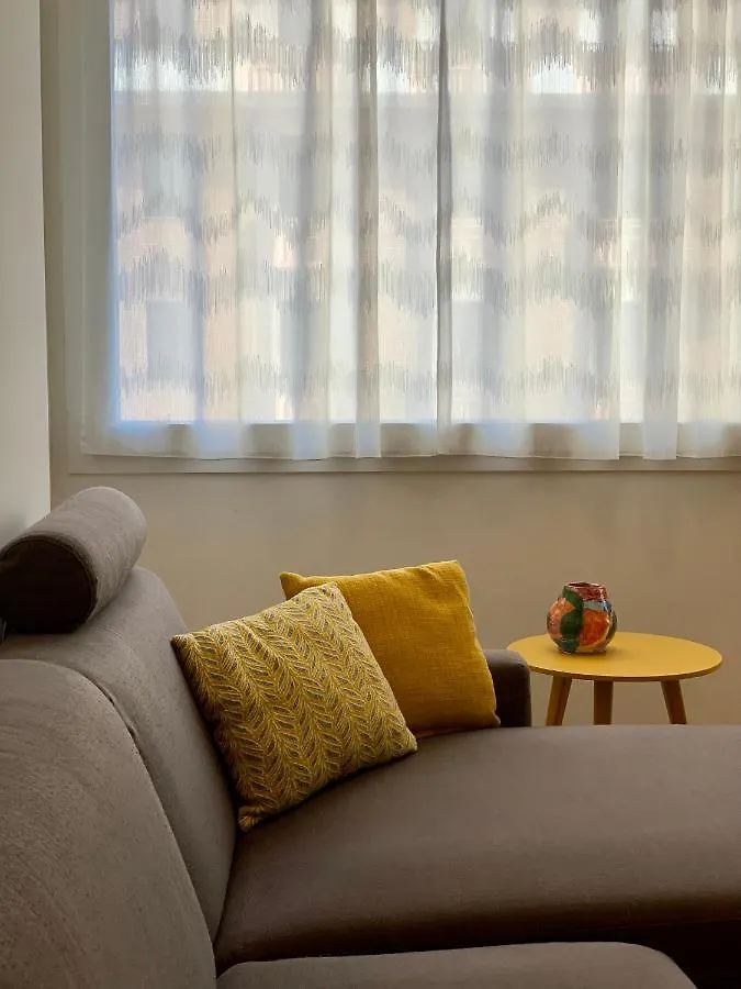Apartamento Fifty Eight Milan Duomo